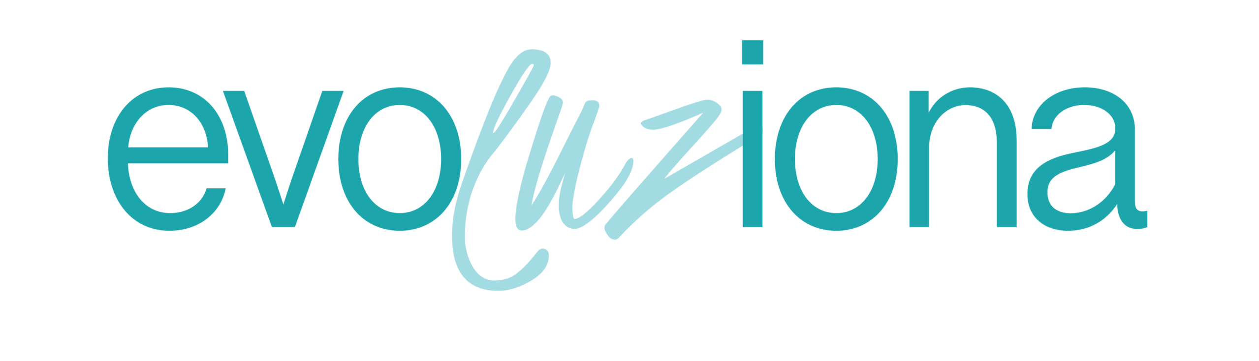 EVOLUZIONA-02